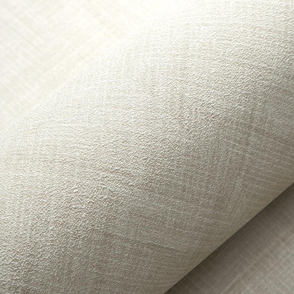 Vliestapete „Raute“ in warmem Beige