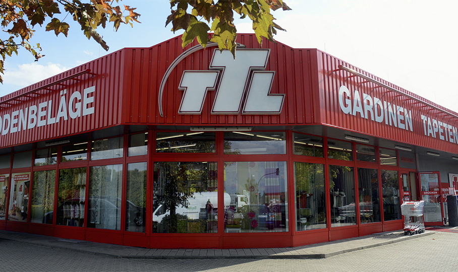 TTL Schwabach
