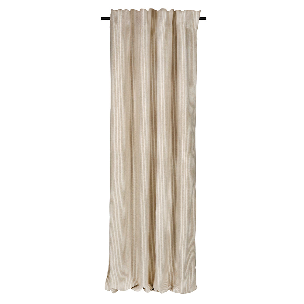 Esprit Schal E-Fun beige 