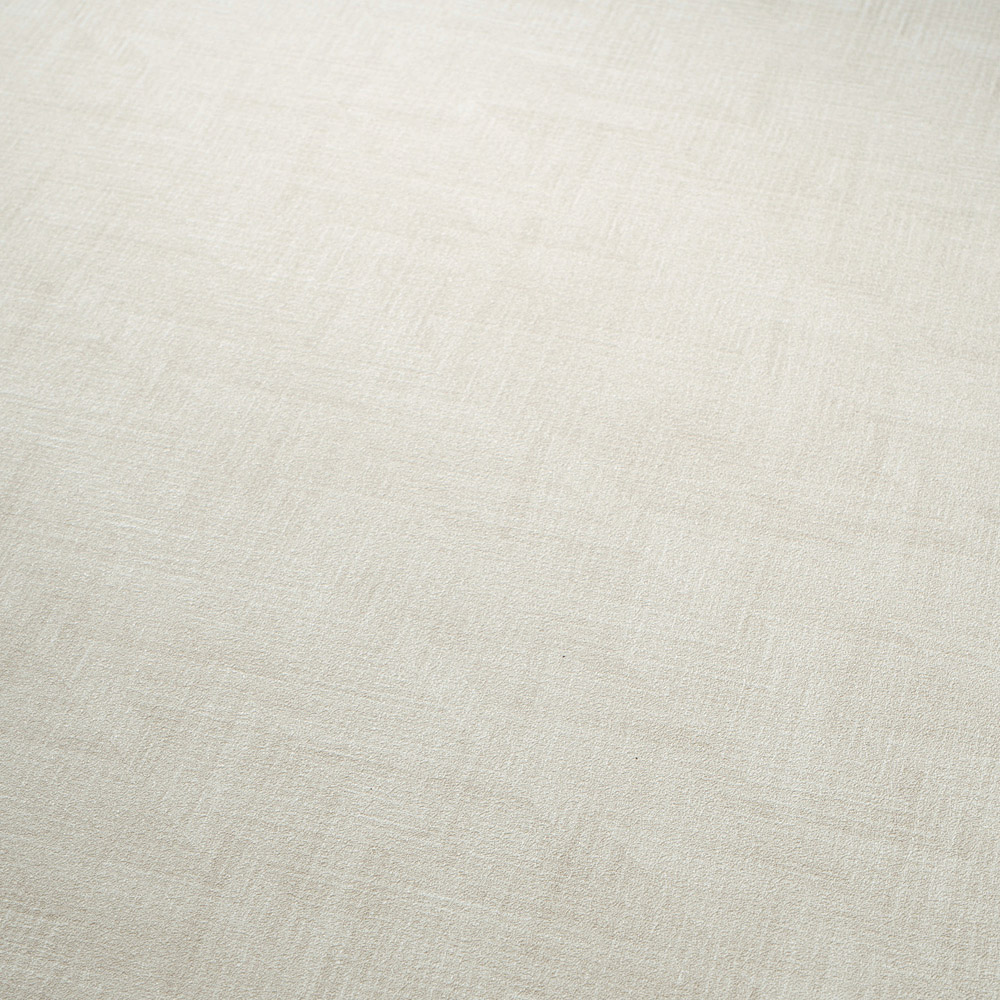 Vliestapete „Raute“ in warmem Beige