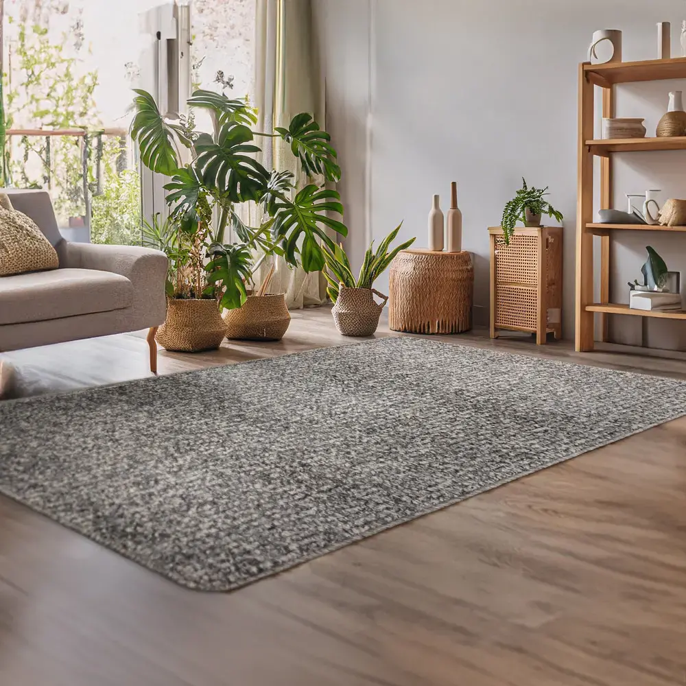 Teppich für Ihren Wohnraum