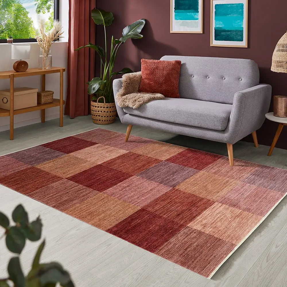 Teppich für Ihr Schlafzimmer